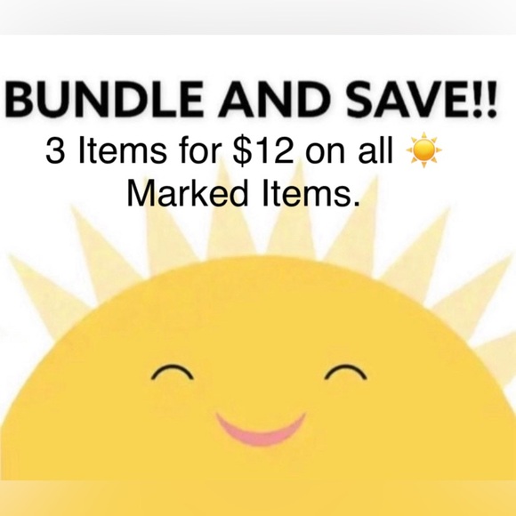 ☀️3/$12☀️ Heart Shaped Love Dangle Earrings. - Picture 3 of 3